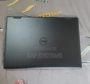 Laptop Dell Inspiron 16 7630 2-in-1 16GB Intel Core i7 SSD 1T