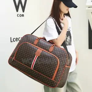 Travel Hand Luggage