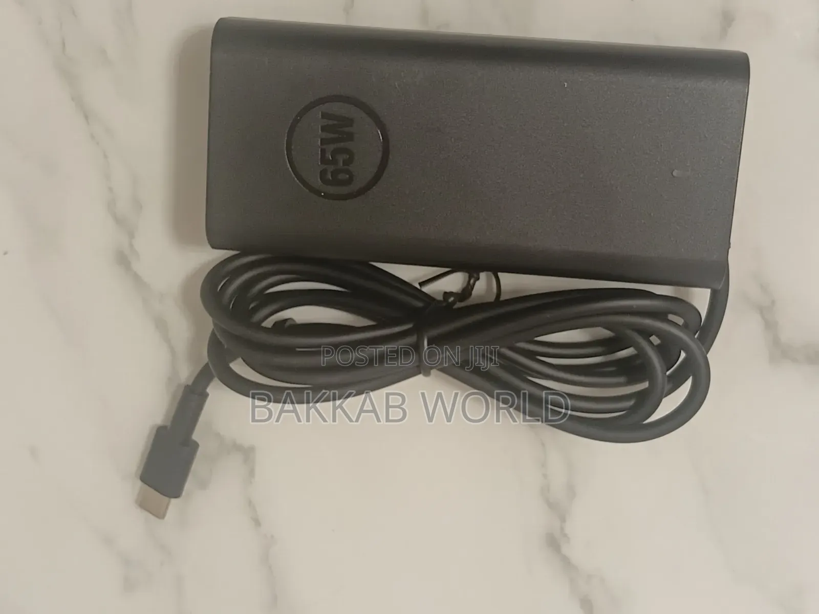 Dell Type-C 90Watts