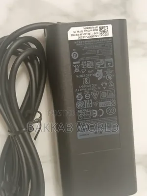 Dell Type-C 90Watts