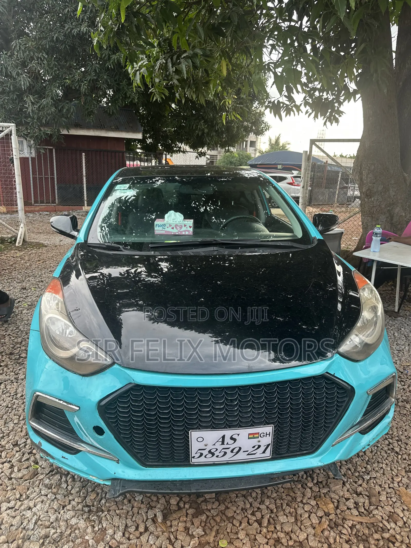 Hyundai Elantra GLS Sedan FWD (1.8L 4cyl 6M) 2013 Green