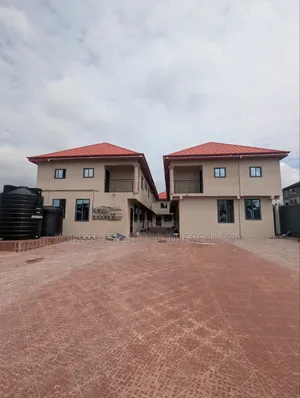 2bdrm Apartment in Olebu for rent