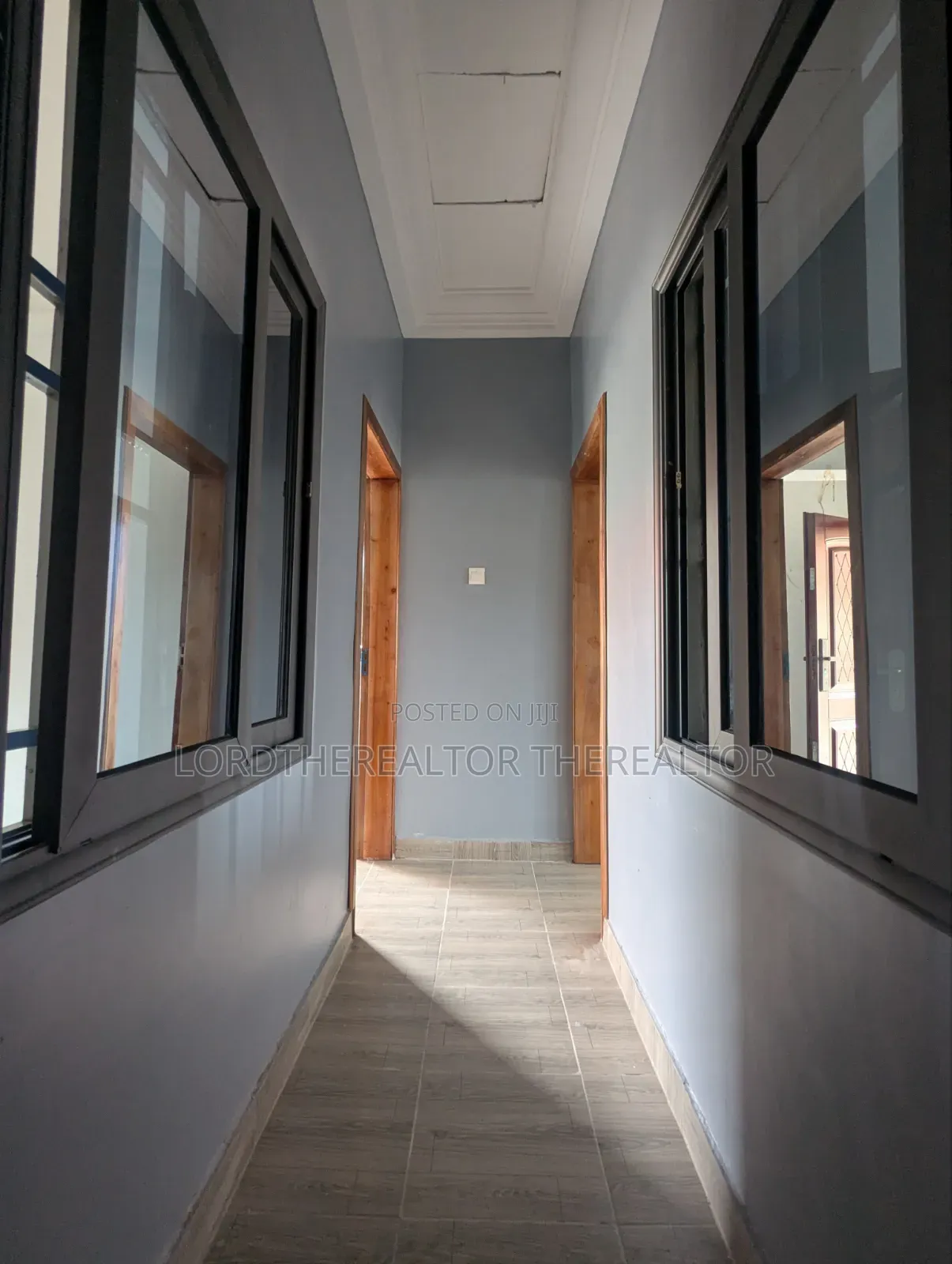 2bdrm Apartment in Olebu for rent
