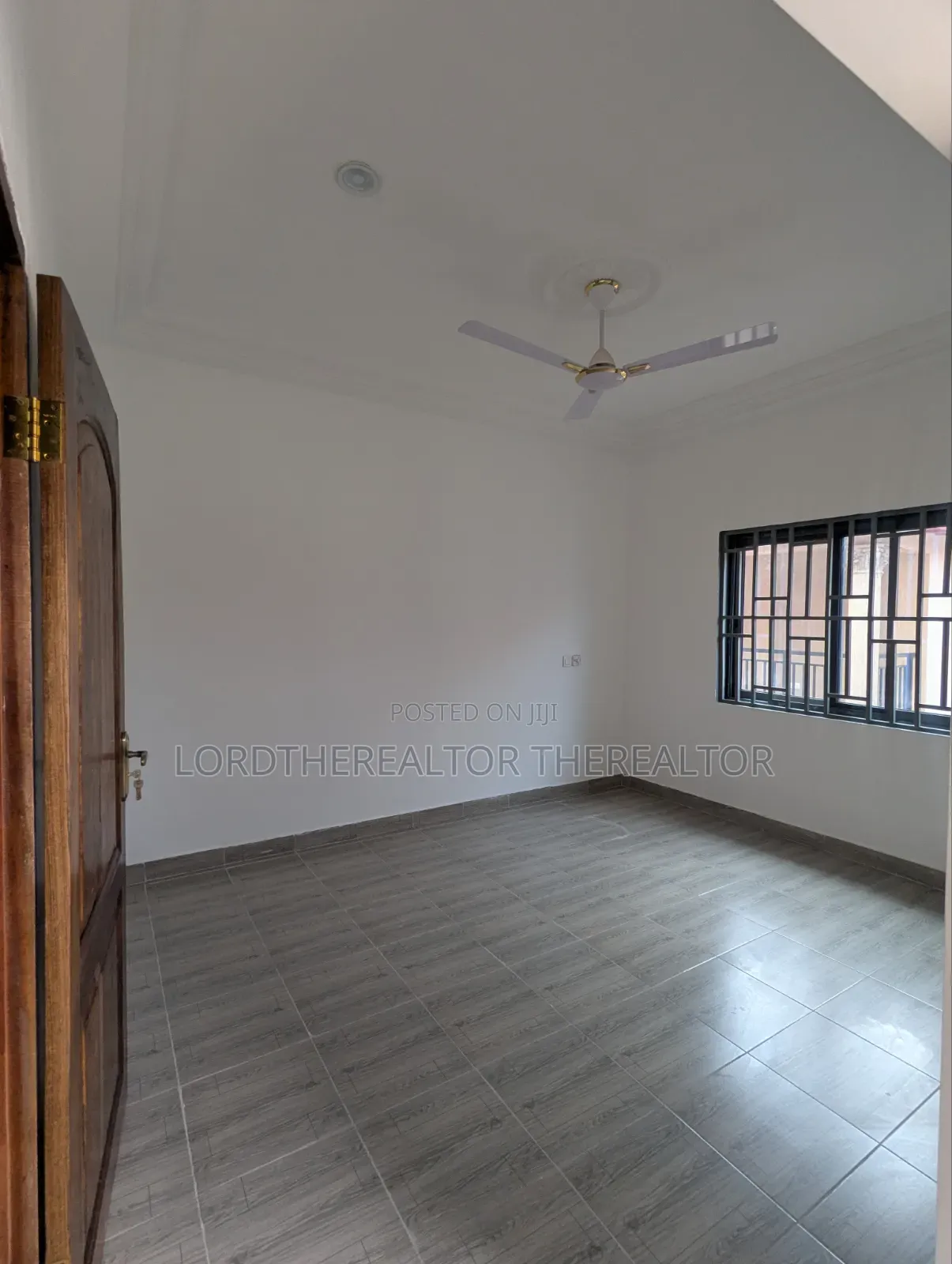 2bdrm Apartment in Olebu for rent