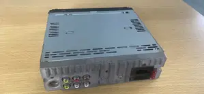 Car Cd Player