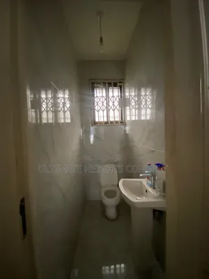 Shop Groundfloor for Rent at Dzorwulu Main Road