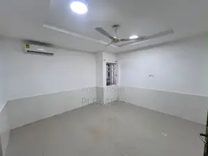 2bdrm Apartment in East Legon for rent