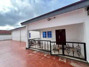 2bdrm Apartment in East Legon for rent