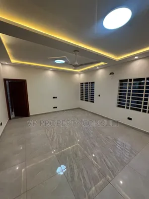 2bdrm Apartment in Boi for rent