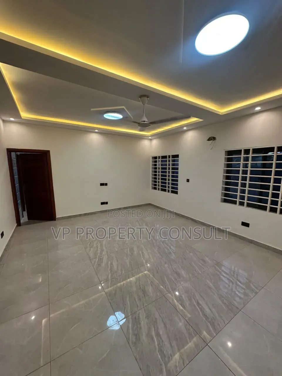 2bdrm Apartment in Boi for rent