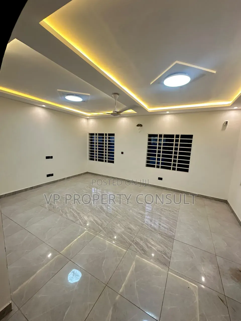 2bdrm Apartment in Boi for rent