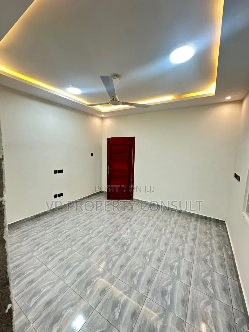 2bdrm Apartment in Boi for rent