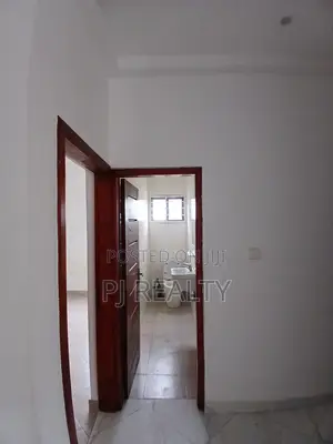 2bdrm Apartment in East Legon for rent