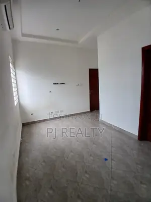 2bdrm Apartment in East Legon for rent