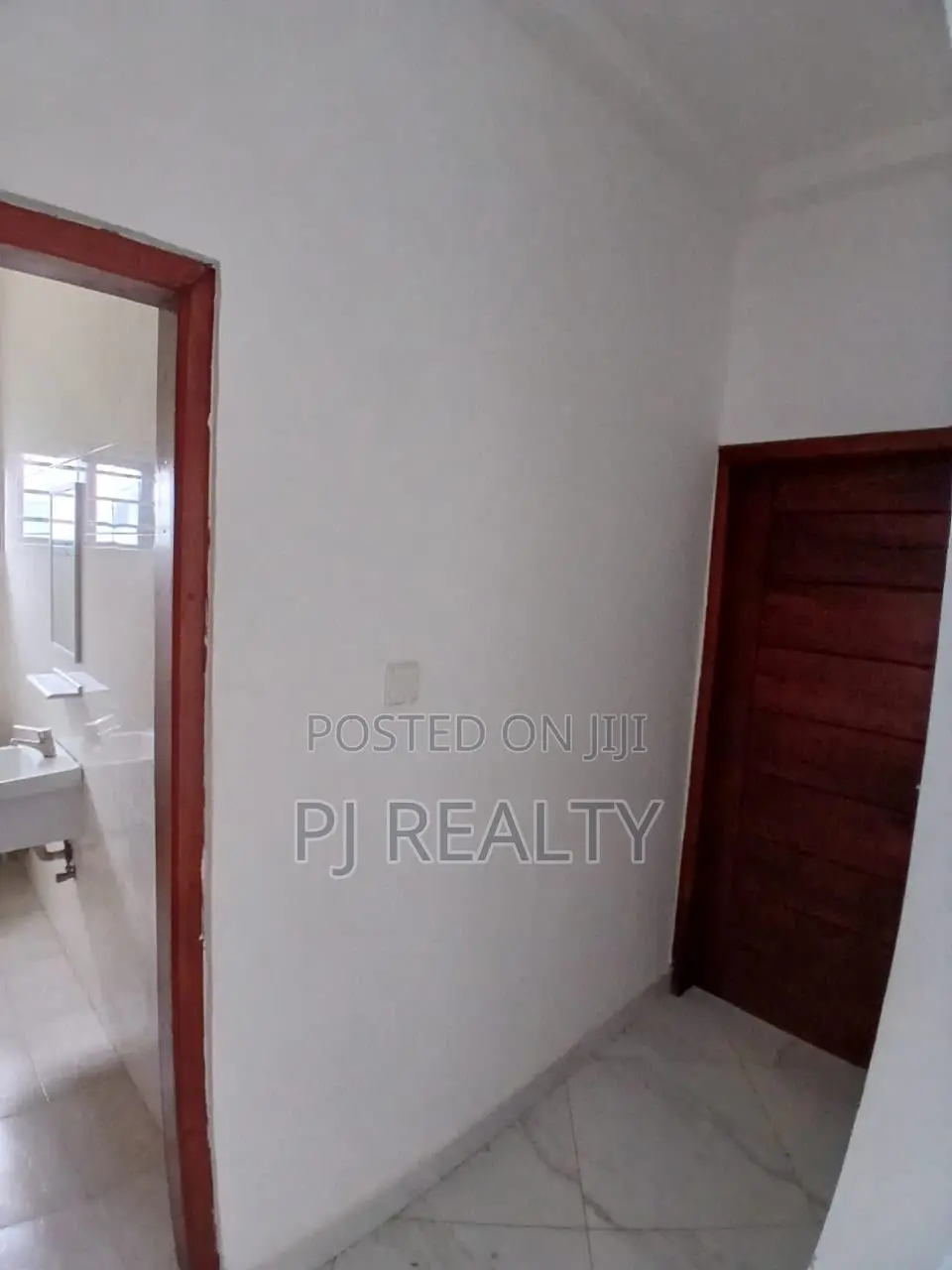 2bdrm Apartment in East Legon for rent