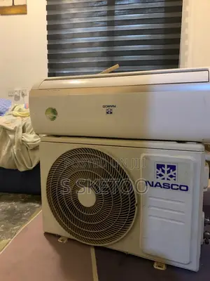 Air Conditioning