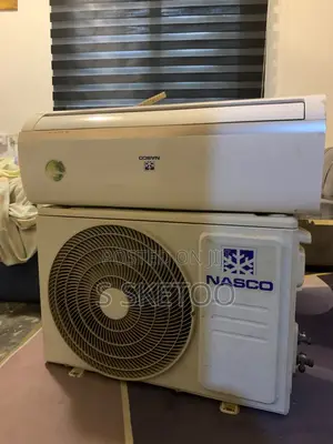 Air Conditioning