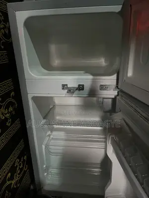 Nasco for Sell