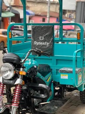 New Motorcycle 2025