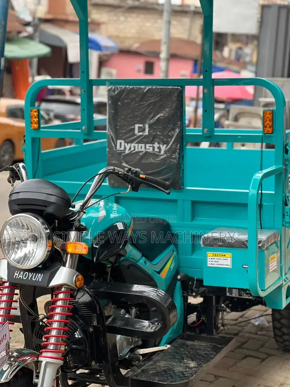 New Motorcycle 2025