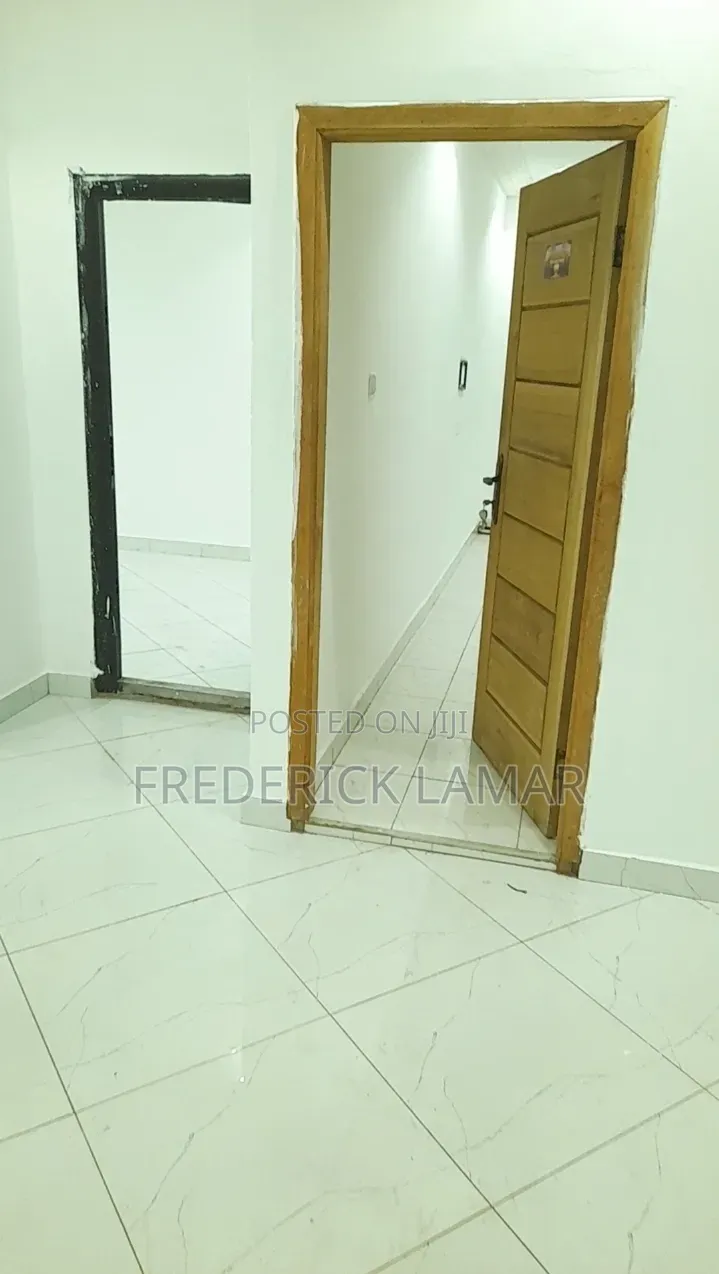 2bdrm Apartment in Purity Estate, School Junction for rent