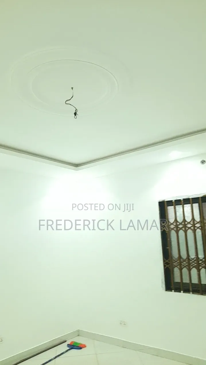 2bdrm Apartment in Purity Estate, School Junction for rent