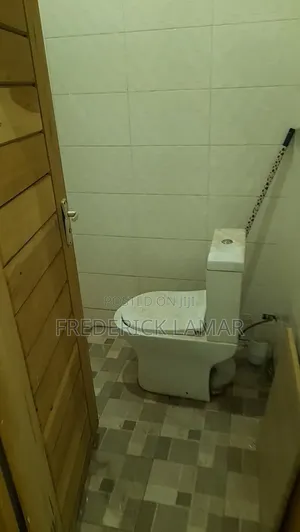 2bdrm Apartment in Purity Estate, School Junction for rent
