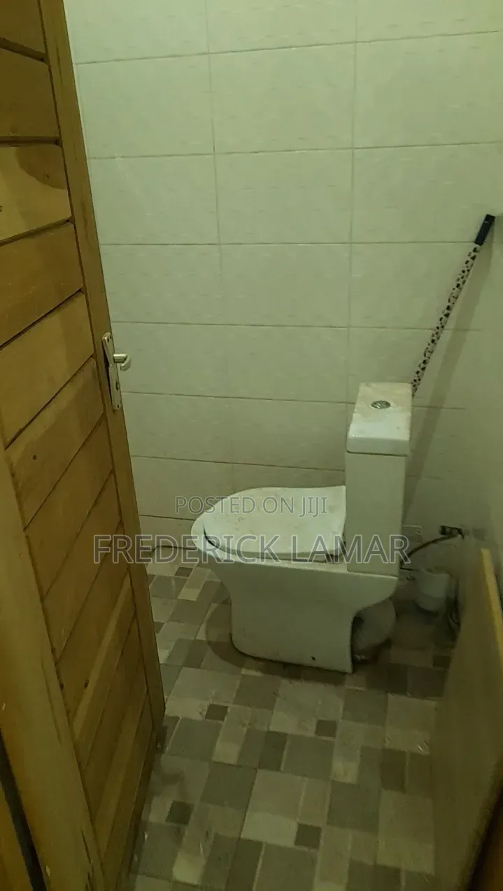 2bdrm Apartment in Purity Estate, School Junction for rent