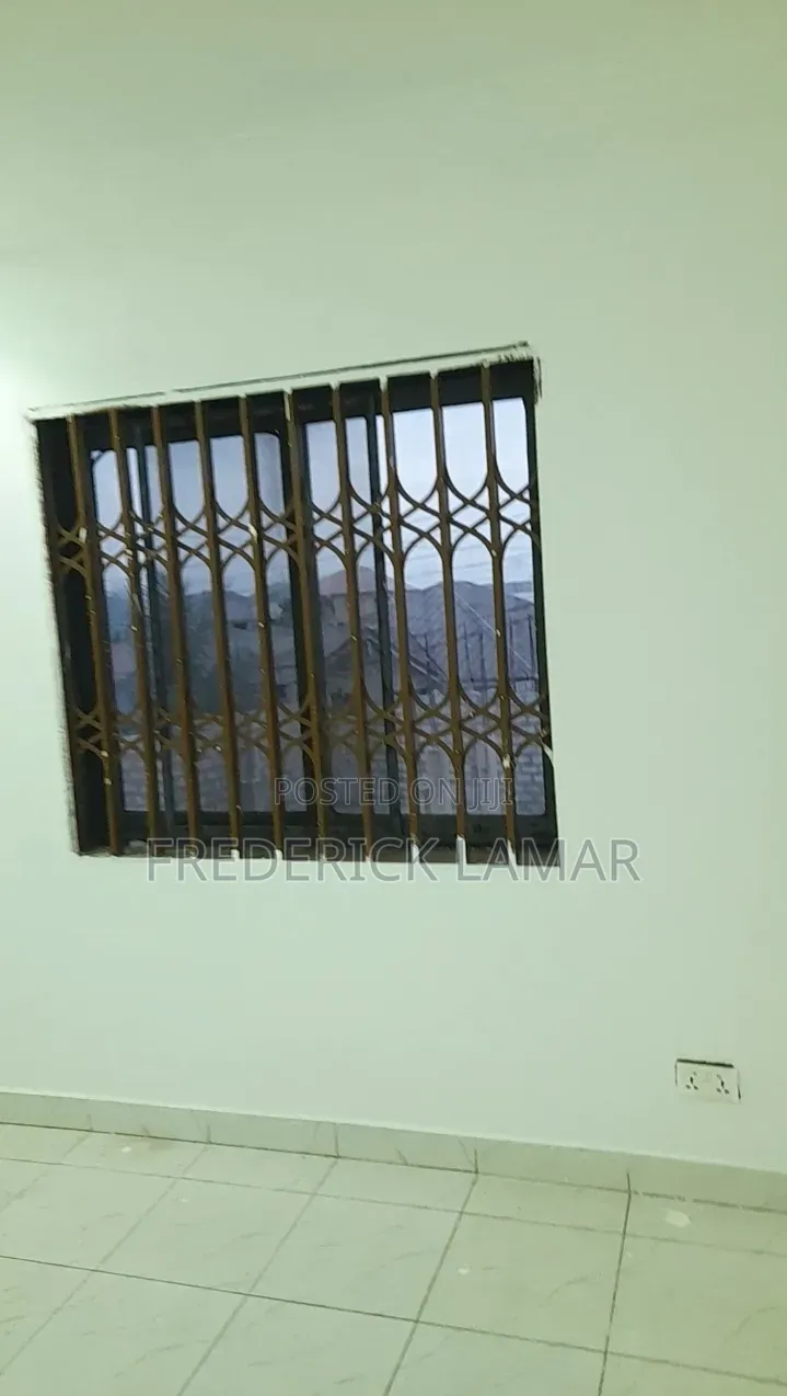 2bdrm Apartment in Purity Estate, School Junction for rent
