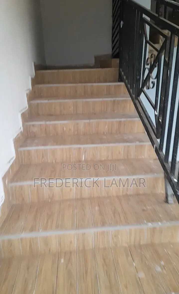 2bdrm Apartment in Purity Estate, School Junction for rent