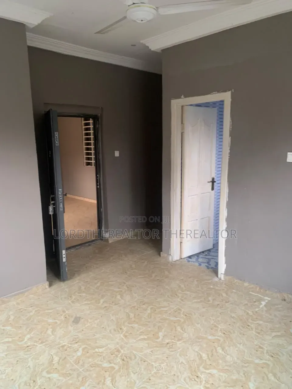 1bdrm Apartment in Ofankor for rent