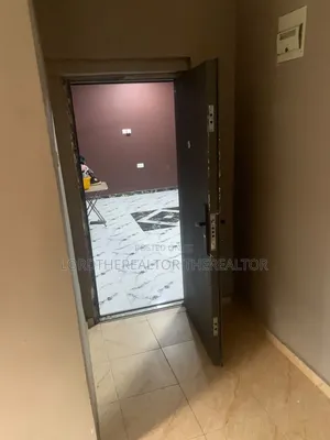 1bdrm Apartment in Ofankor for rent