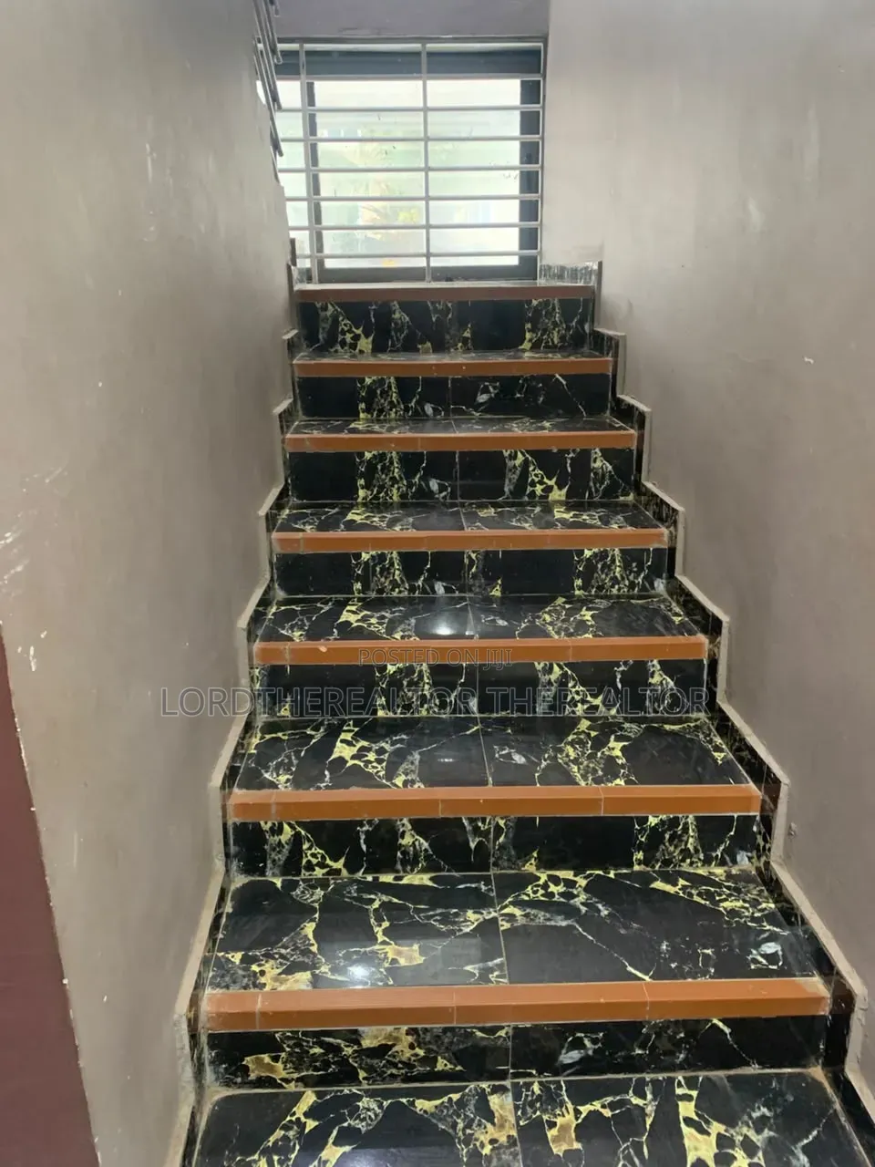 1bdrm Apartment in Ofankor for rent