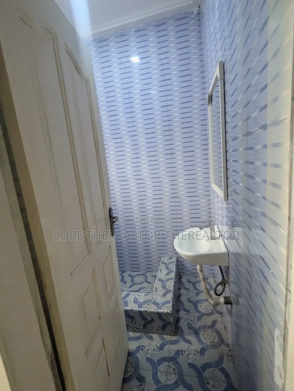 1bdrm Apartment in Ofankor for rent