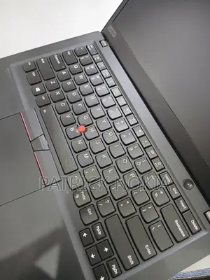 Laptop Lenovo ThinkPad T14s Gen 1 16GB Intel Core i5 SSD 256GB