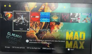 PlayStation 4pro, Jailbreak. With 13 Games
