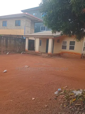 2bdrm House in Home Of Homes, New Site for sale