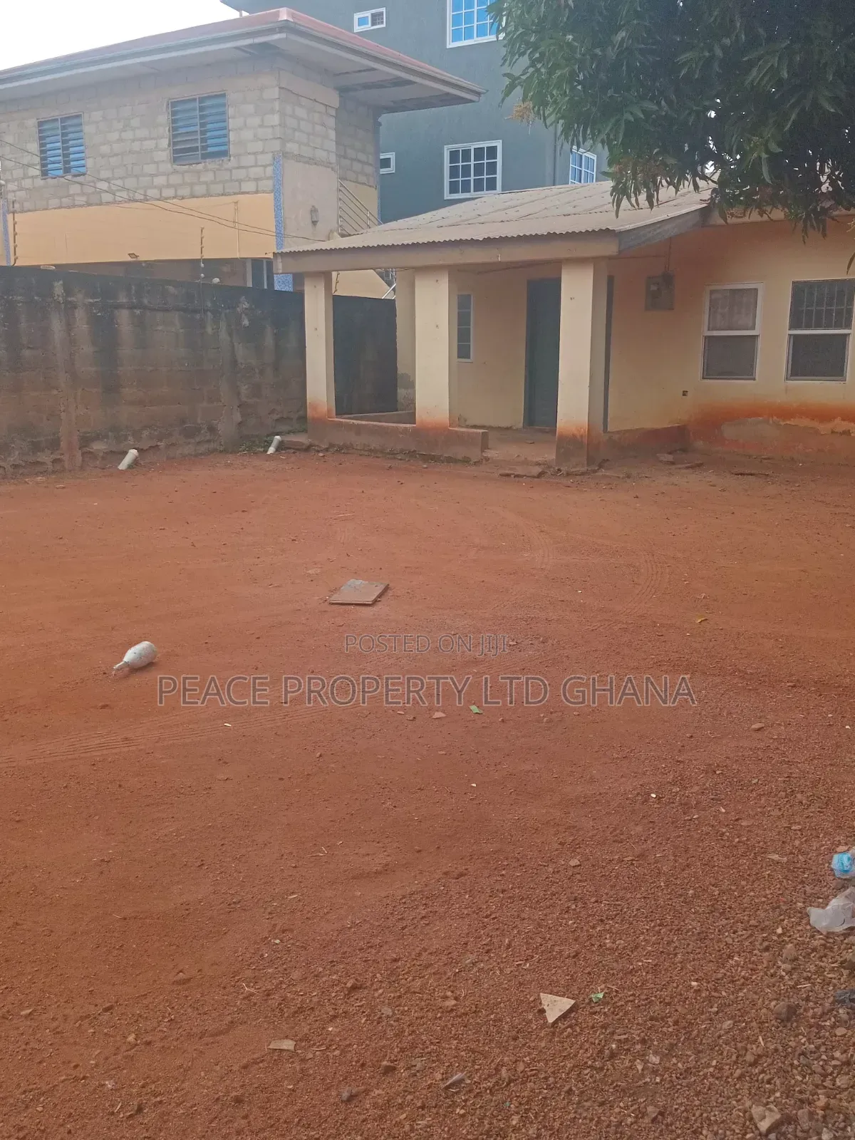 2bdrm House in Home Of Homes, New Site for sale