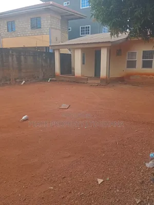 2bdrm House in Home Of Homes, New Site for sale