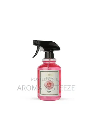 500ml Loris Room Spray