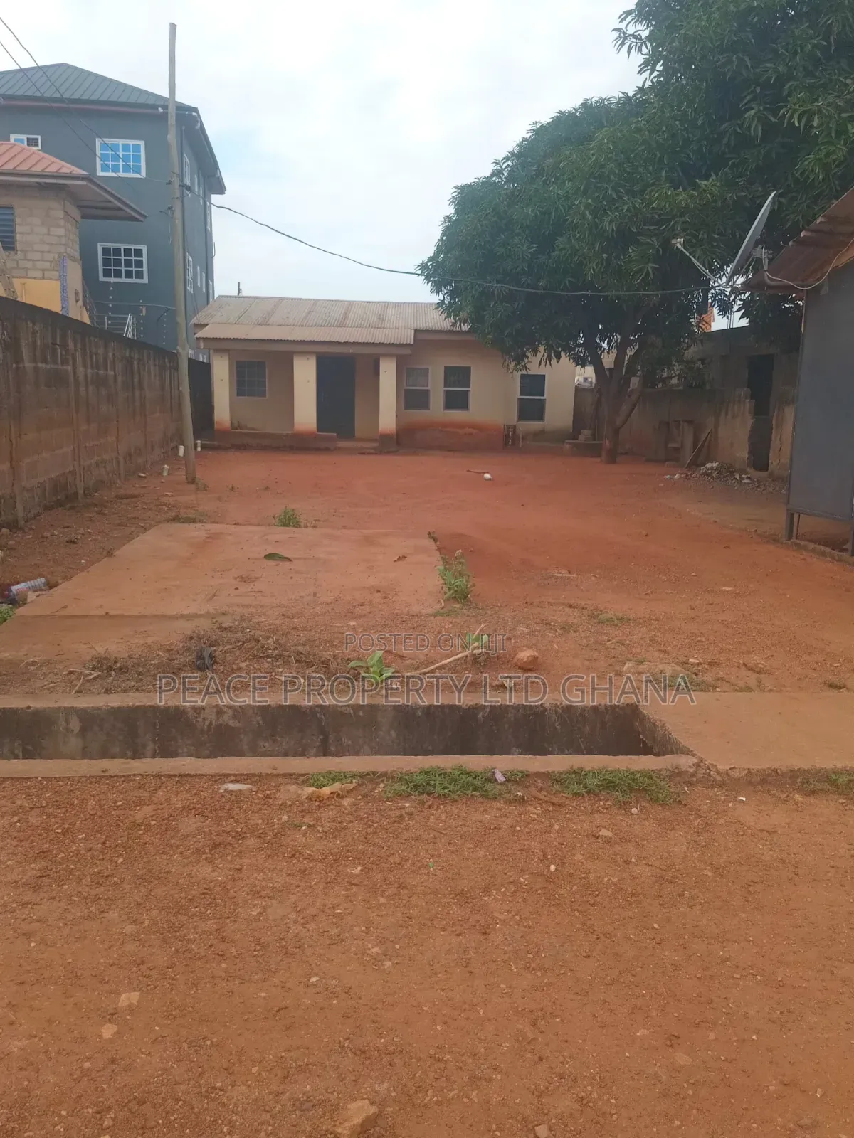 2bdrm House in Home Of Homes, New Site for sale