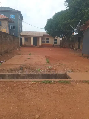 2bdrm House in Home Of Homes, New Site for sale
