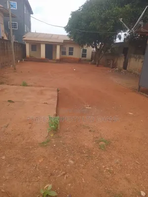 2bdrm House in Home Of Homes, New Site for sale