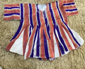 Kids Fugu Wear