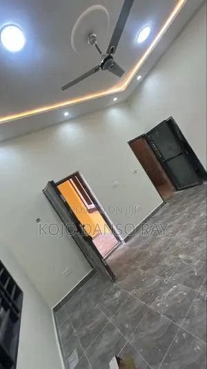 1bdrm Apartment in Pandak Agency, Ga East Municipal for rent