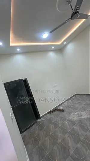 1bdrm Apartment in Pandak Agency, Ga East Municipal for rent