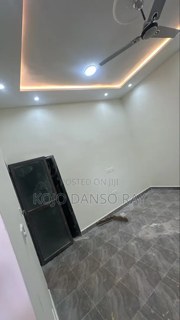 1bdrm Apartment in Pandak Agency, Ga East Municipal for rent