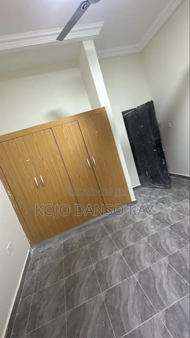 1bdrm Apartment in Pandak Agency, Ga East Municipal for rent