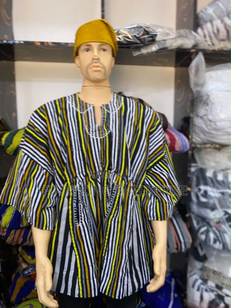 Men Fugu Design Available on Wholesale Price