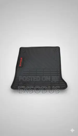 Original Floor Car Floor Mat